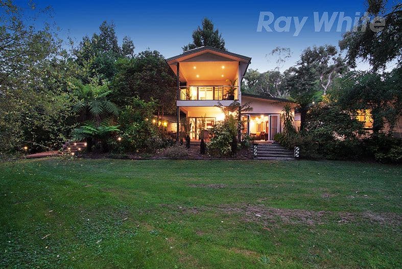 85 Altona Street, Heidelberg Heights, Heidelberg Heights - Image 1