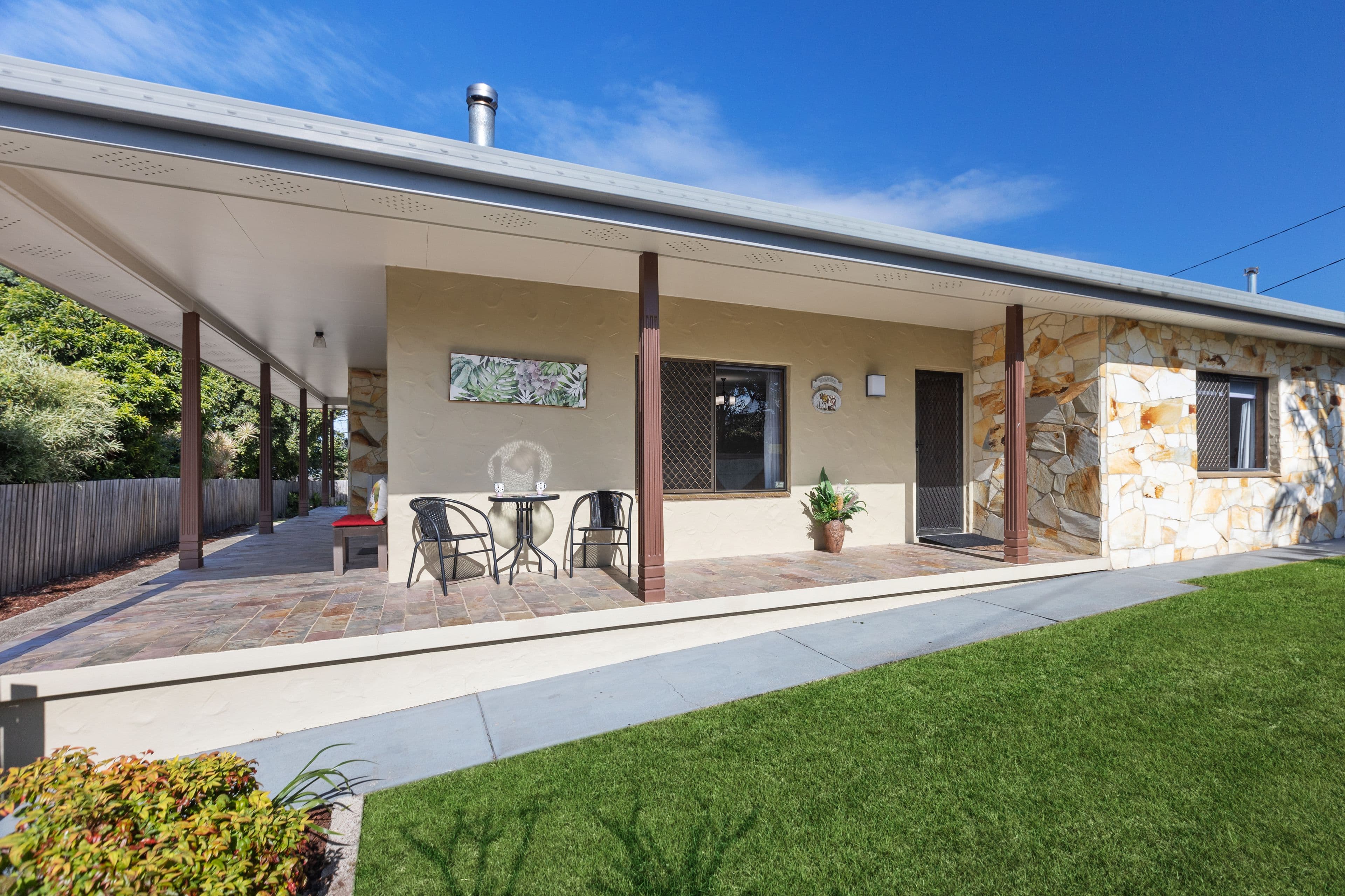 10 Bangalow Street, Highworth QLD 4560, Highworth - Image 1