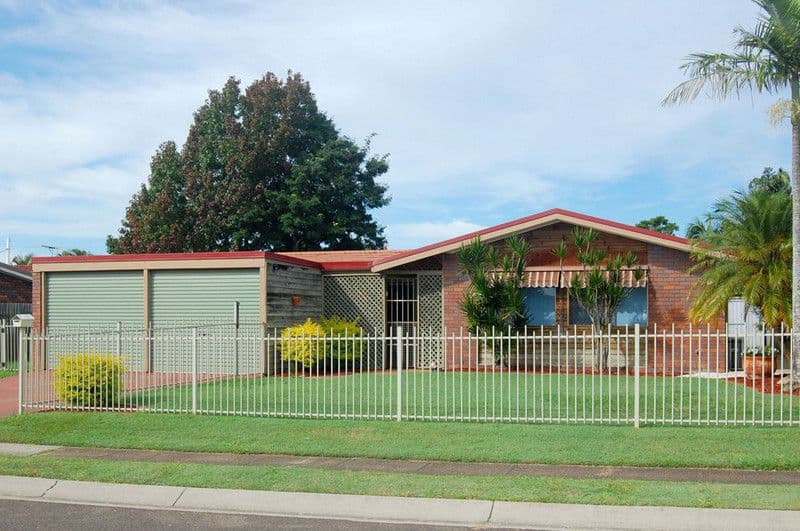 4 Flindosy Street, ALGESTER QLD 4115, Algester - Image 1