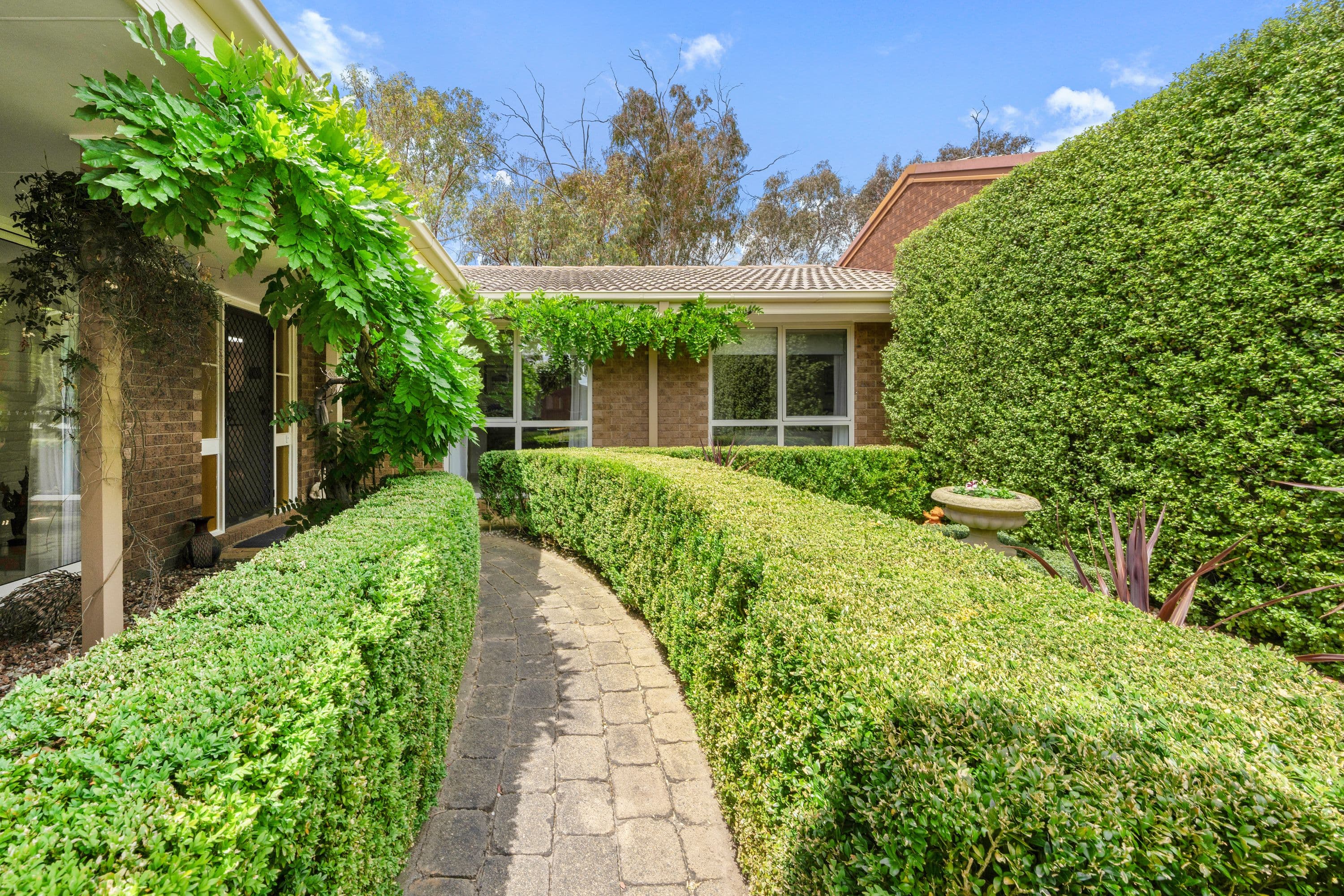 5 Morphy Place, Cook ACT 2614, Cook - Image 1