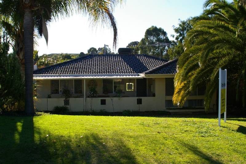 4 Lanham Court, KOONDOOLA WA 6064, Koondoola - Image 1