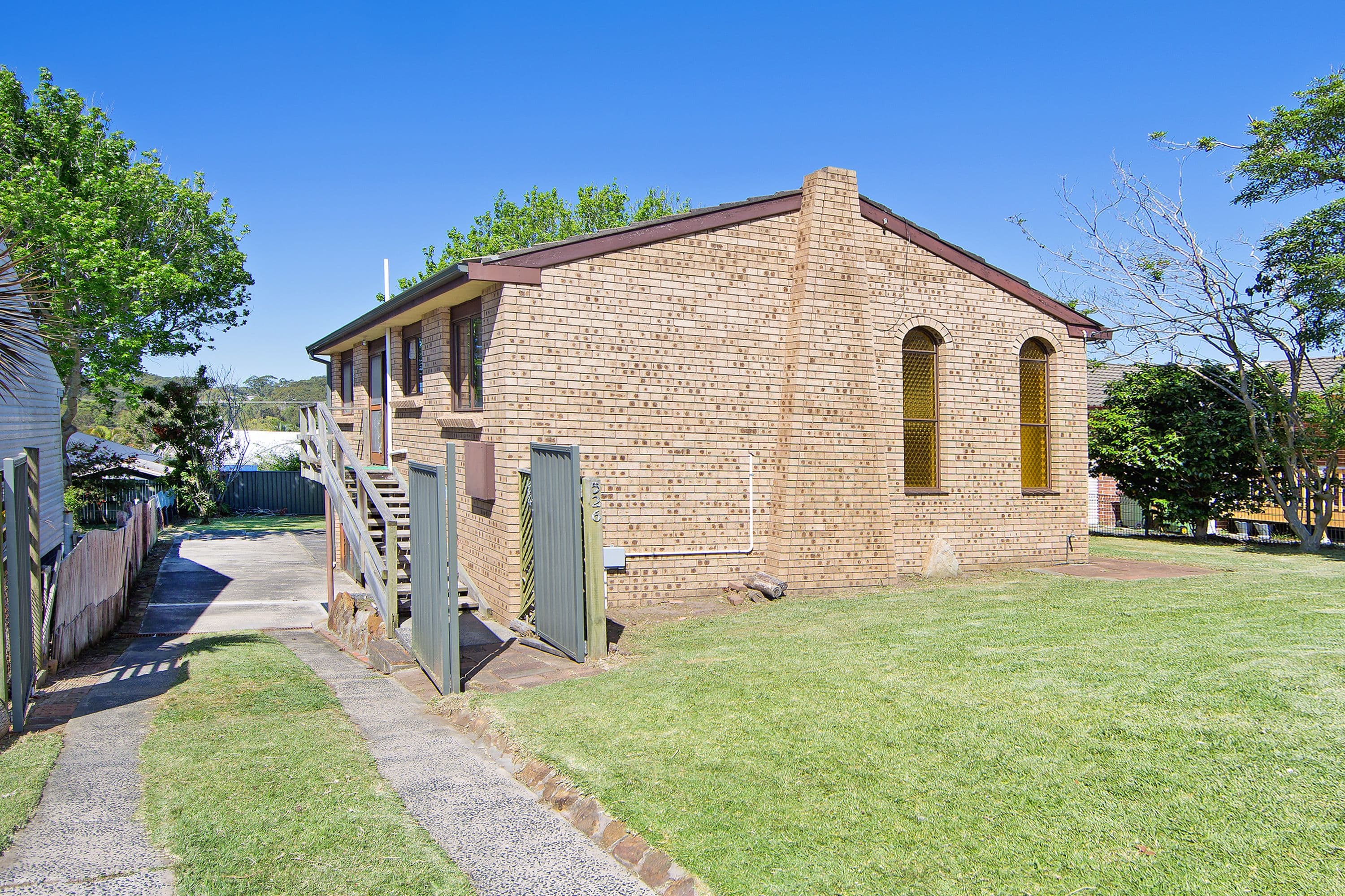 526 The Entrance Road, Bateau Bay - Image 1