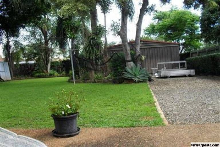 676 Old Cleveland Road, WELLINGTON POINT QLD 4160, Wellington Point - Image 1