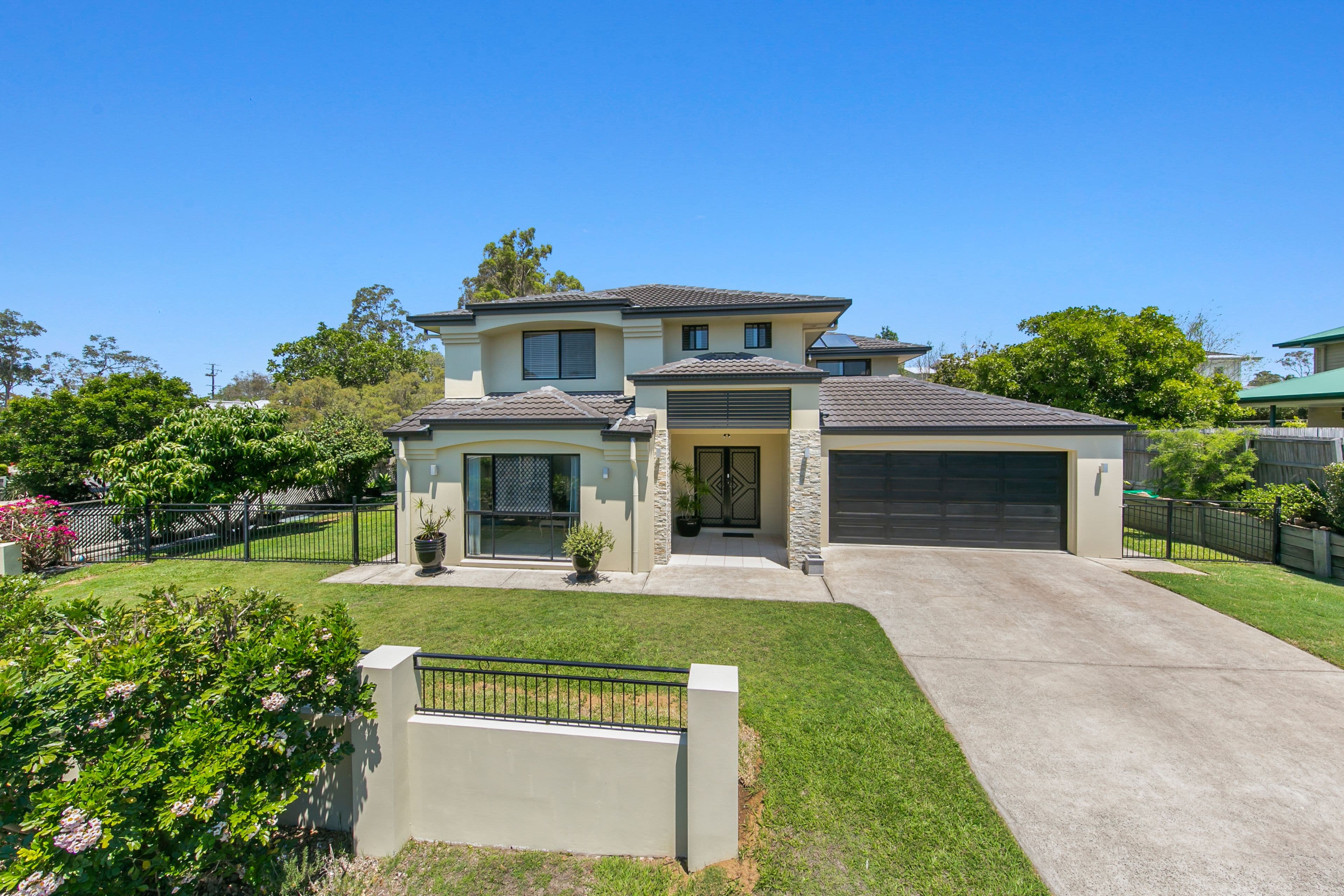 11 Denari Street, Everton Park QLD 4053, Everton Park - Image 1