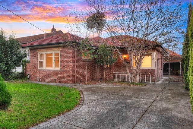 22 Cooper Street, PRESTON VIC 3072, Preston - Image 1