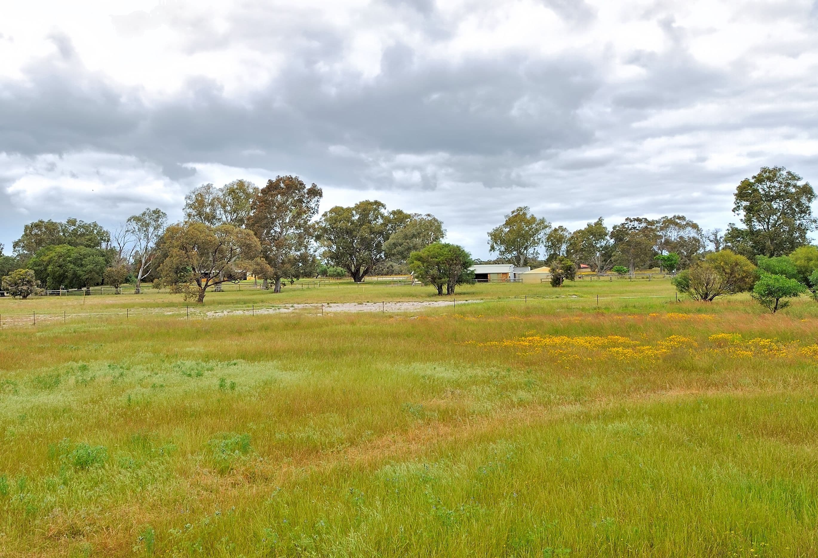 150 Ellenbrook Road, Bullsbrook WA 6084, Bullsbrook - Image 1