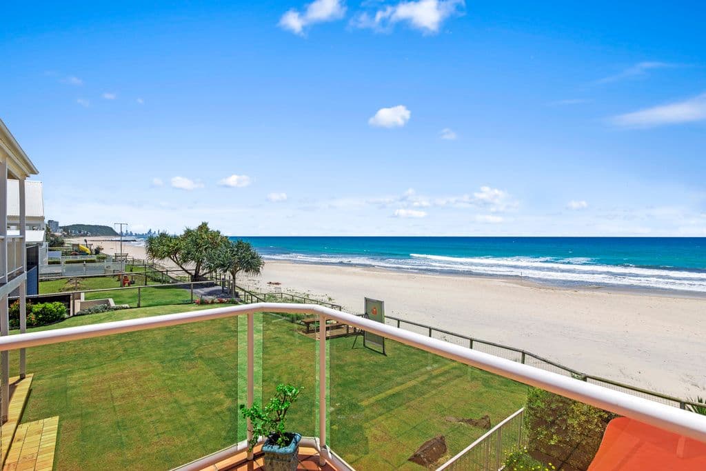 81 Jefferson Lane, Palm Beach QLD 4221, Palm Beach - Image 1