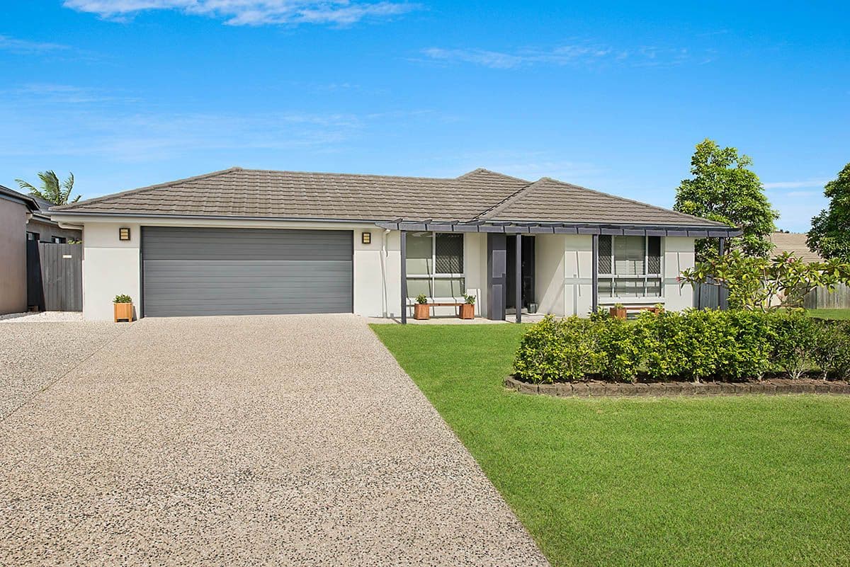 11 Cottonwood Street, Meridan Plains QLD 4551, Meridan Plains - Image 1