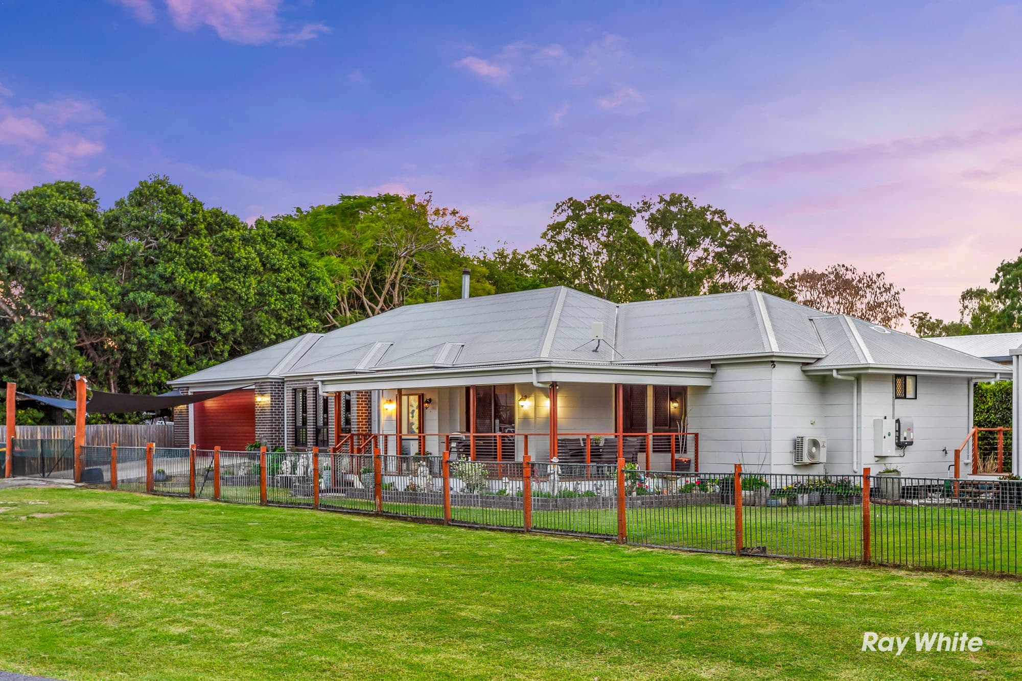 11 Cecil Street, Kabra QLD 4702, Kabra - Image 1