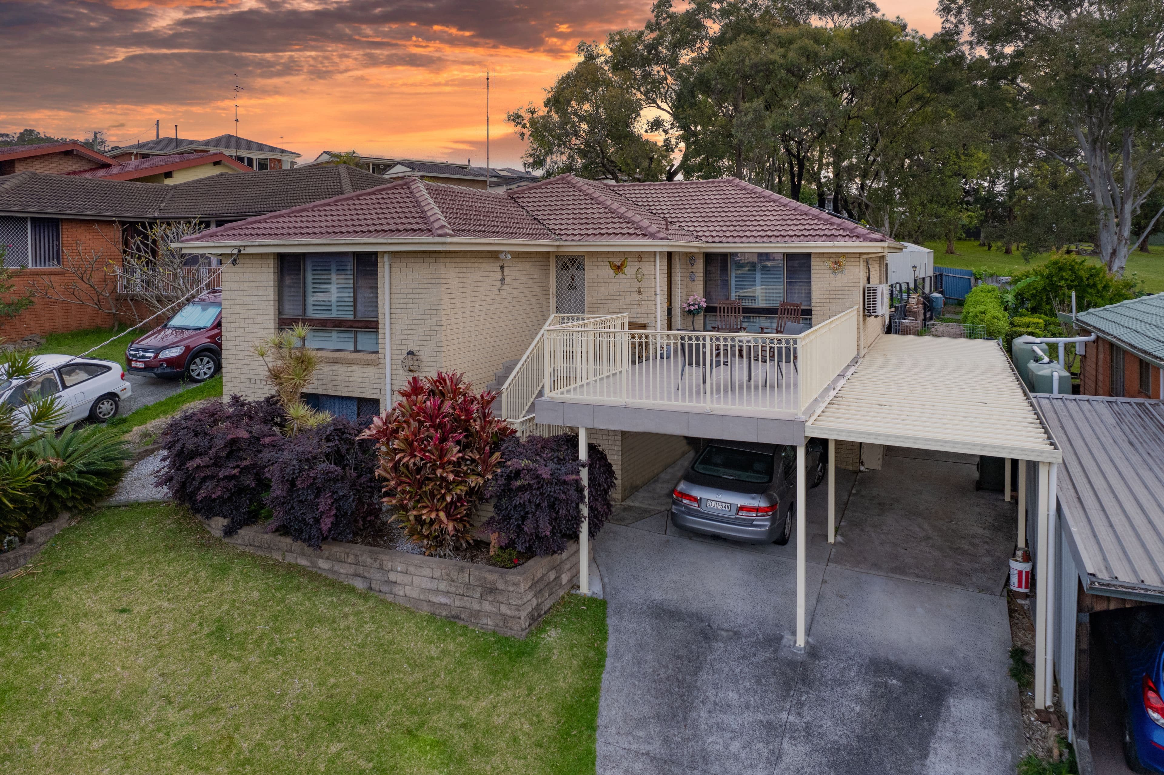 22 Devon Road, Dapto NSW 2530, Dapto - Image 1