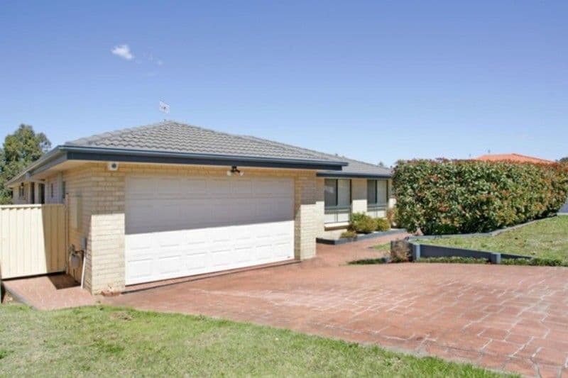 7 Highberry Street, WOONGARRAH NSW 2259, Woongarrah - Image 1
