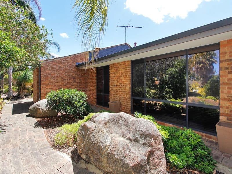15 Ferncroft Way, KINGSLEY WA 6026, Kingsley - Image 1