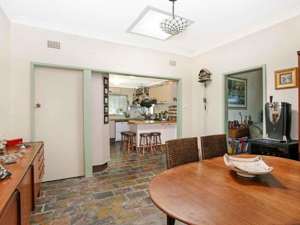 26 Warrumbungle Street, Fairfield West - Image 1