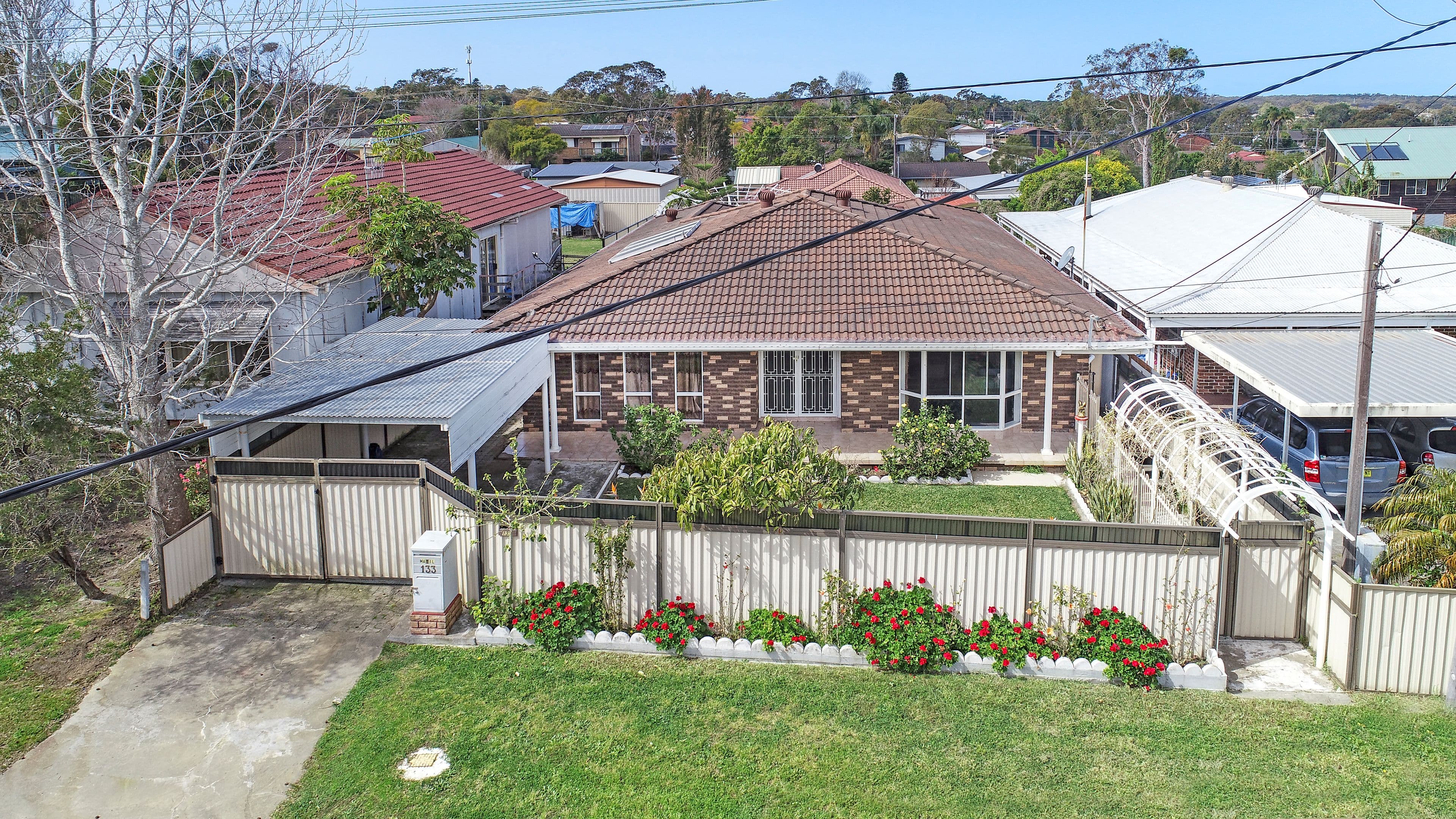 133 Emu Drive, San Remo NSW 2262, San Remo - Image 1