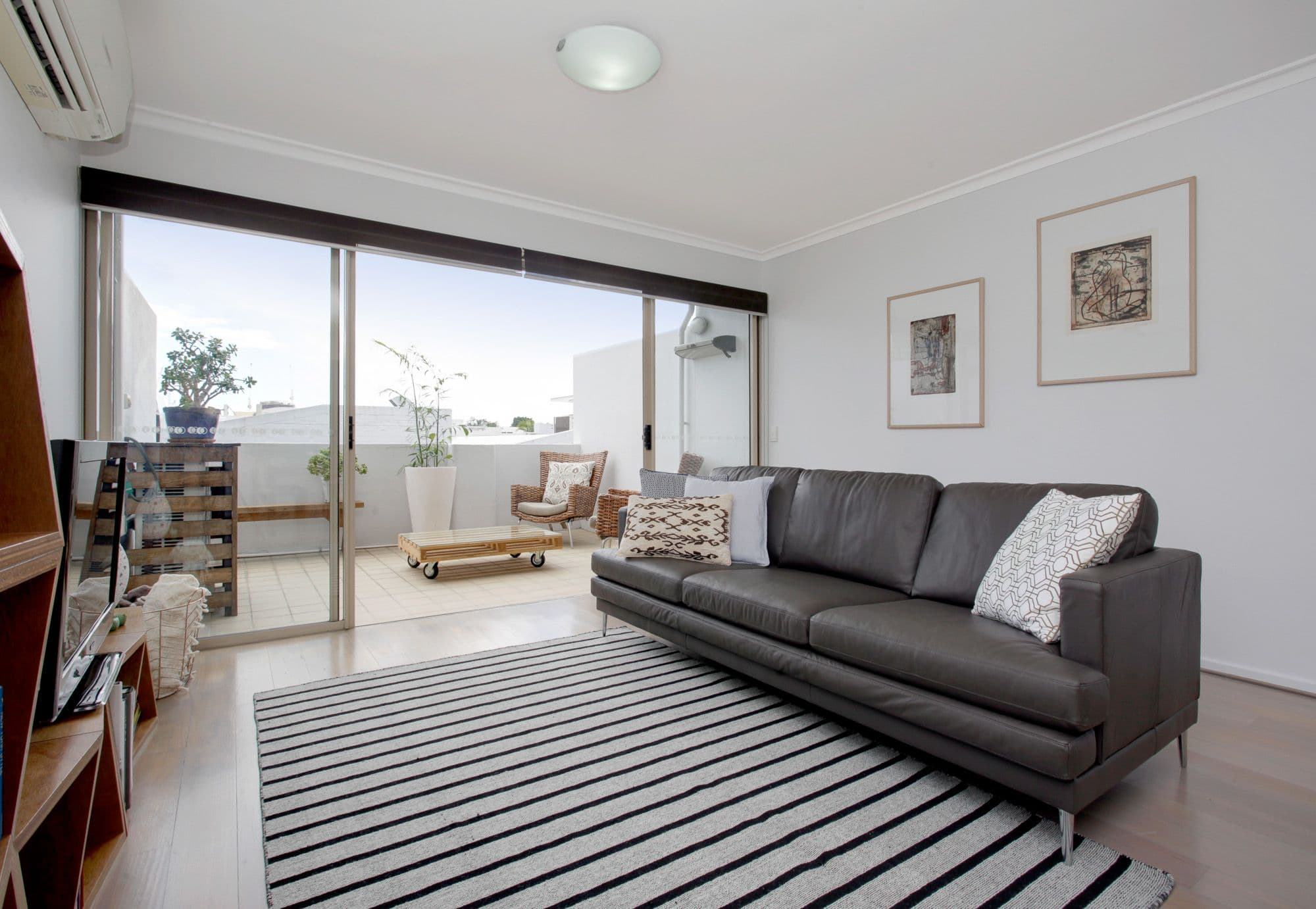 120 Robertson Street, Fortitude Valley QLD 4006, Fortitude Valley - Image 1
