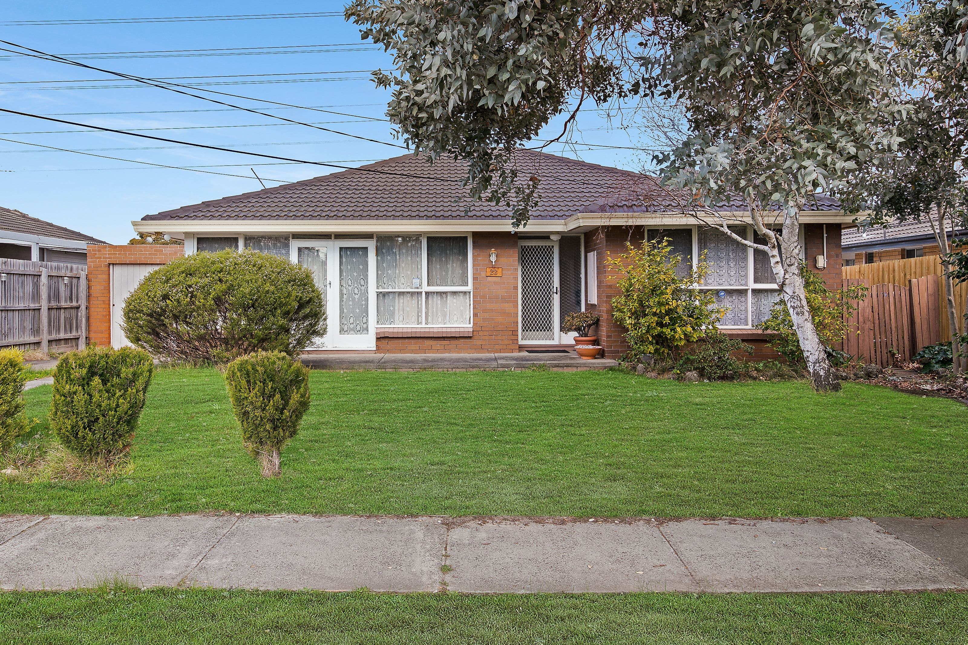 22 Cappella Court, Glen Waverley VIC 3150, Glen Waverley - Image 1