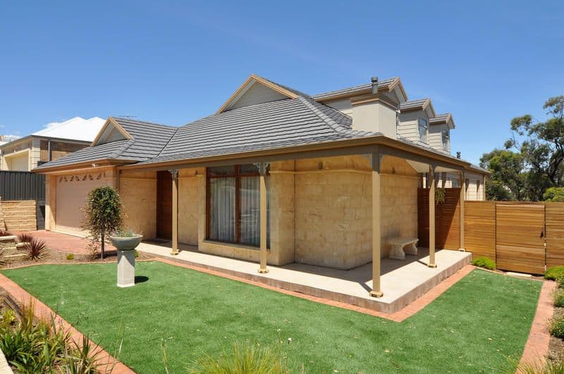 7 Holbourne Street, Bushland Beach, QLD, 4818, Bushland Beach - Image 1