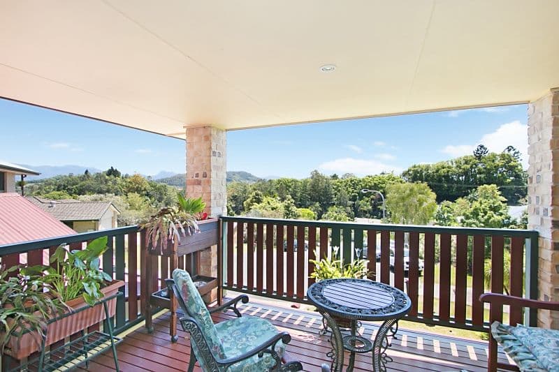 10 Vanilla Bend, Byford WA 6122, Byford - Image 1