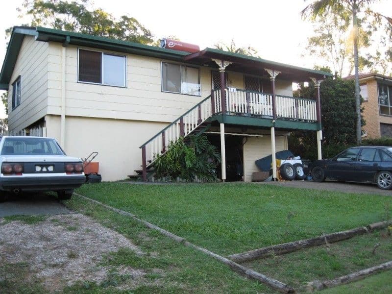 THORNLANDS QLD 4164, Thornlands - Image 1