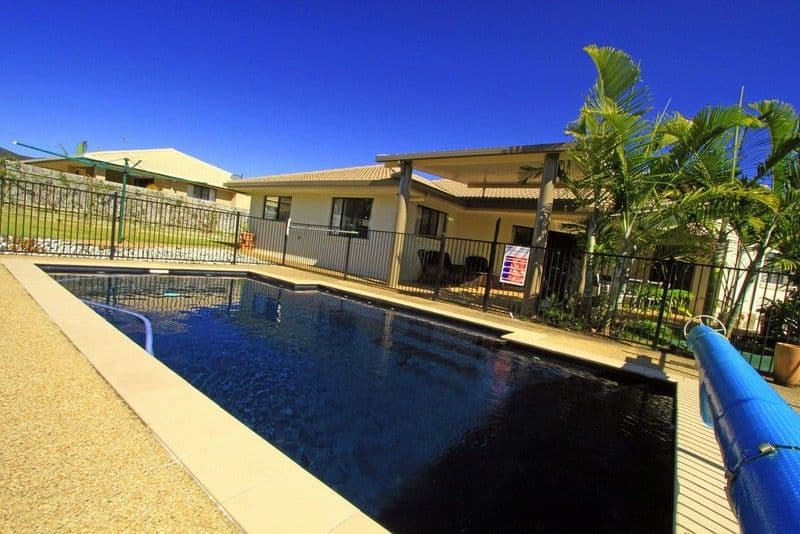 3 Sunlander Close, YEPPOON QLD 4703, Yeppoon - Image 1