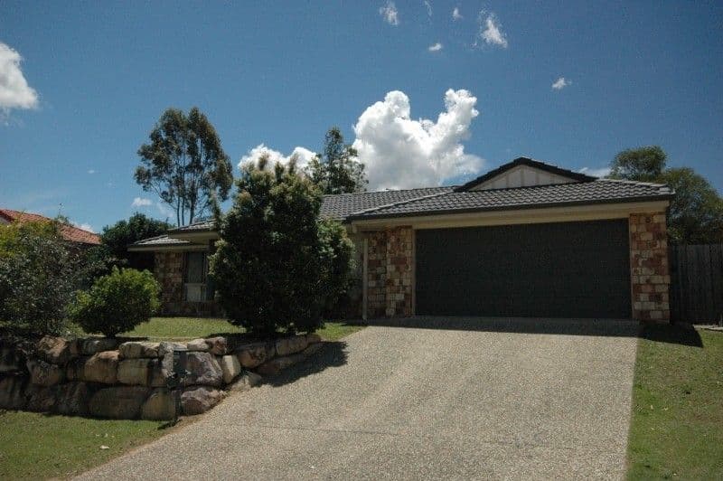 21 Tiber Crescent, SPRINGFIELD QLD 4300, Springfield - Image 1
