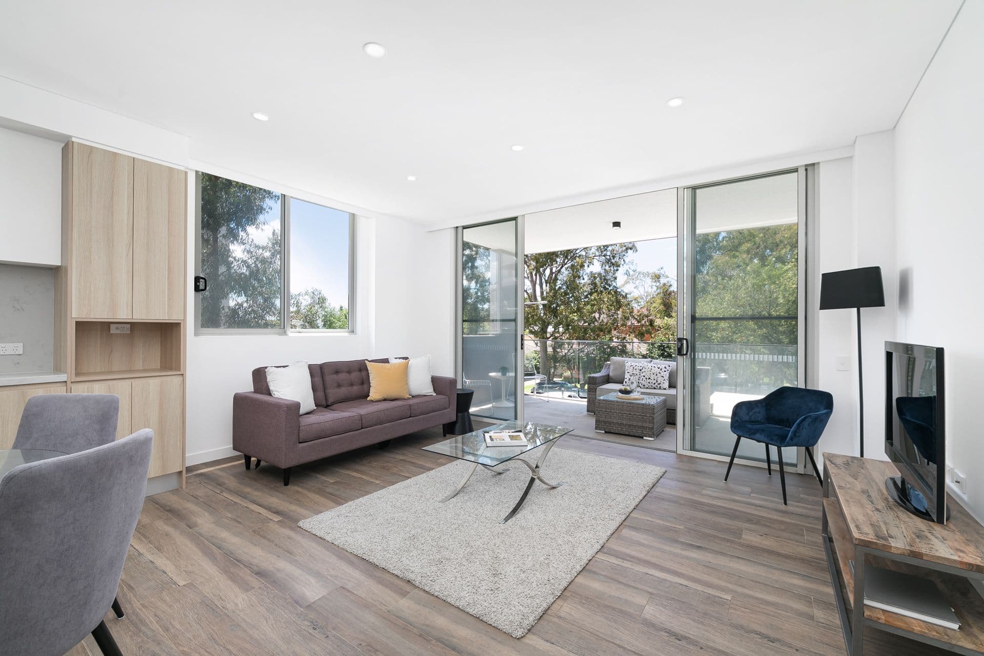 63 Miranda Road, Miranda NSW 2228, Miranda - Image 1