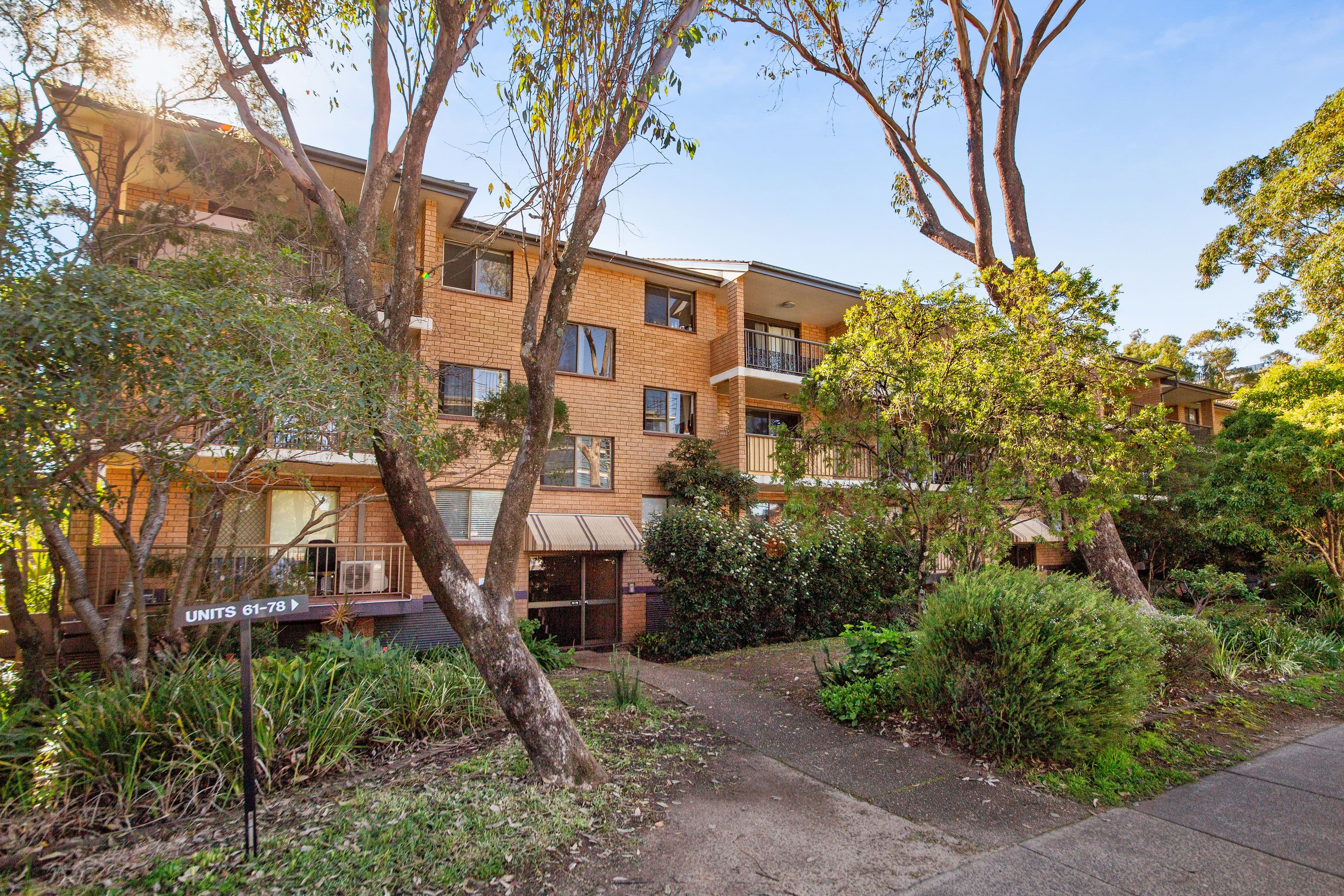 131-139 Oak Road, Kirrawee NSW 2232, Kirrawee - Image 1
