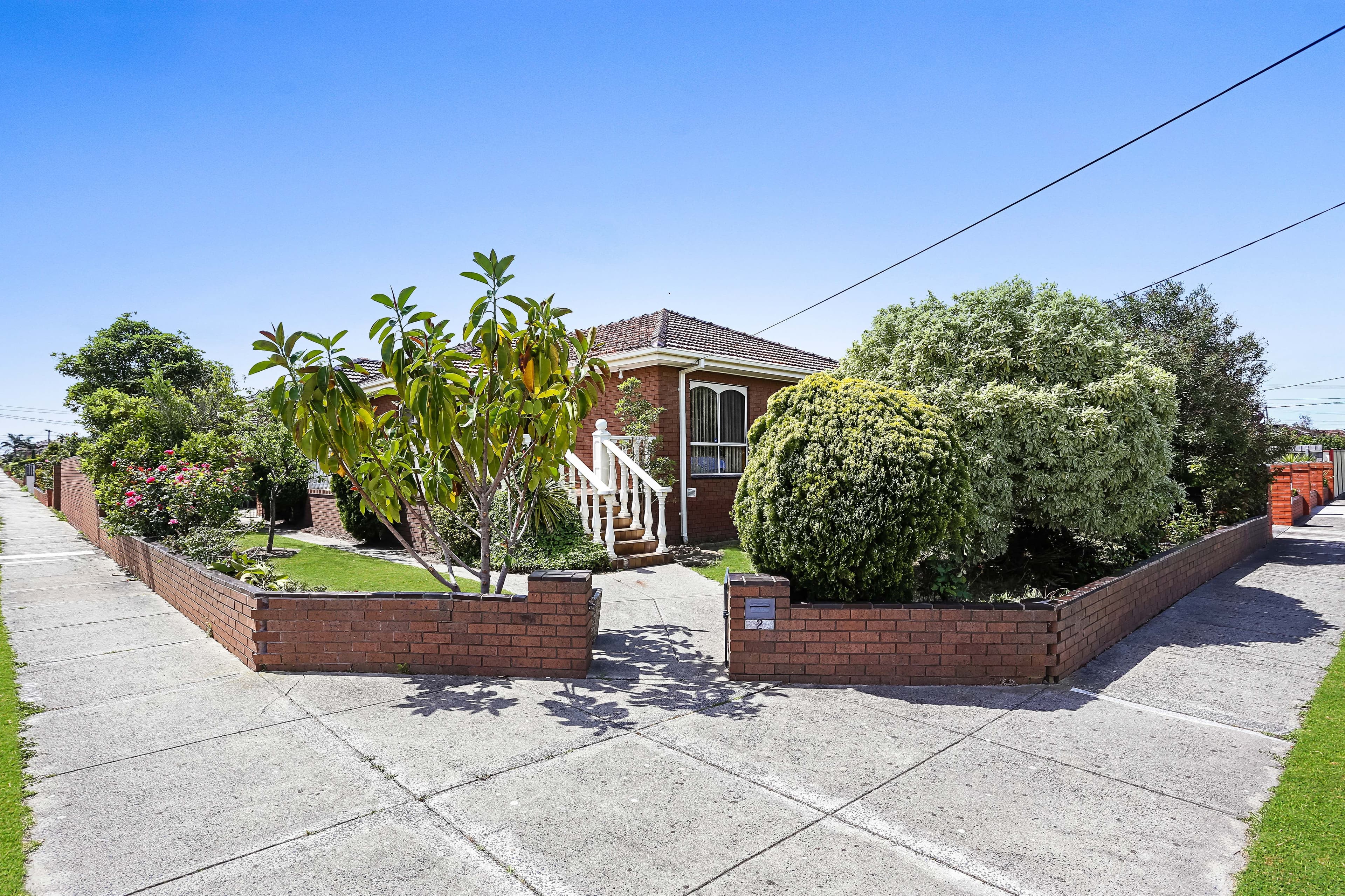 2 Bendigo Crescent, Thomastown VIC 3074, Thomastown - Image 1