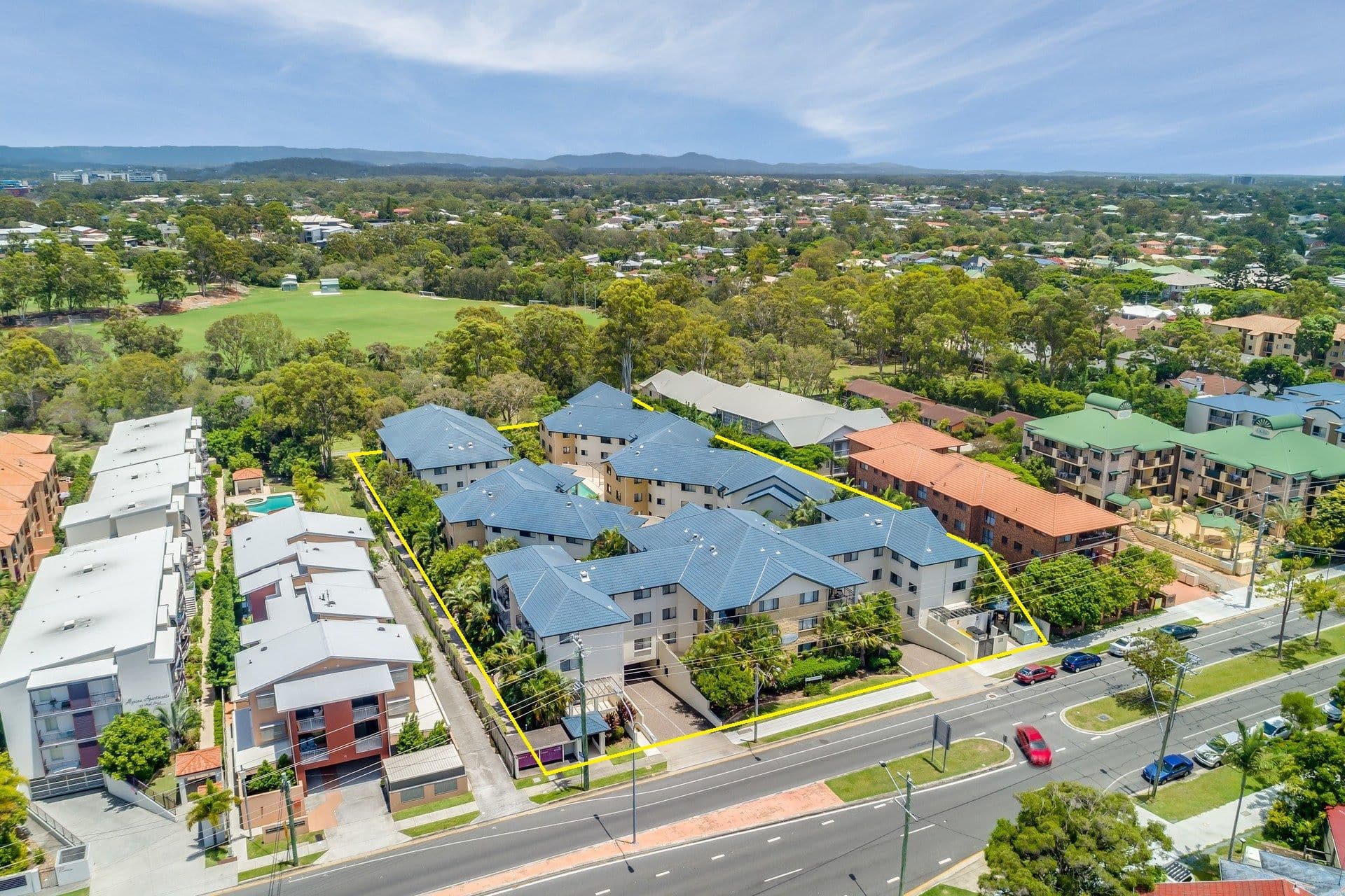 138 High Street, Southport QLD 4215, Southport - Image 1
