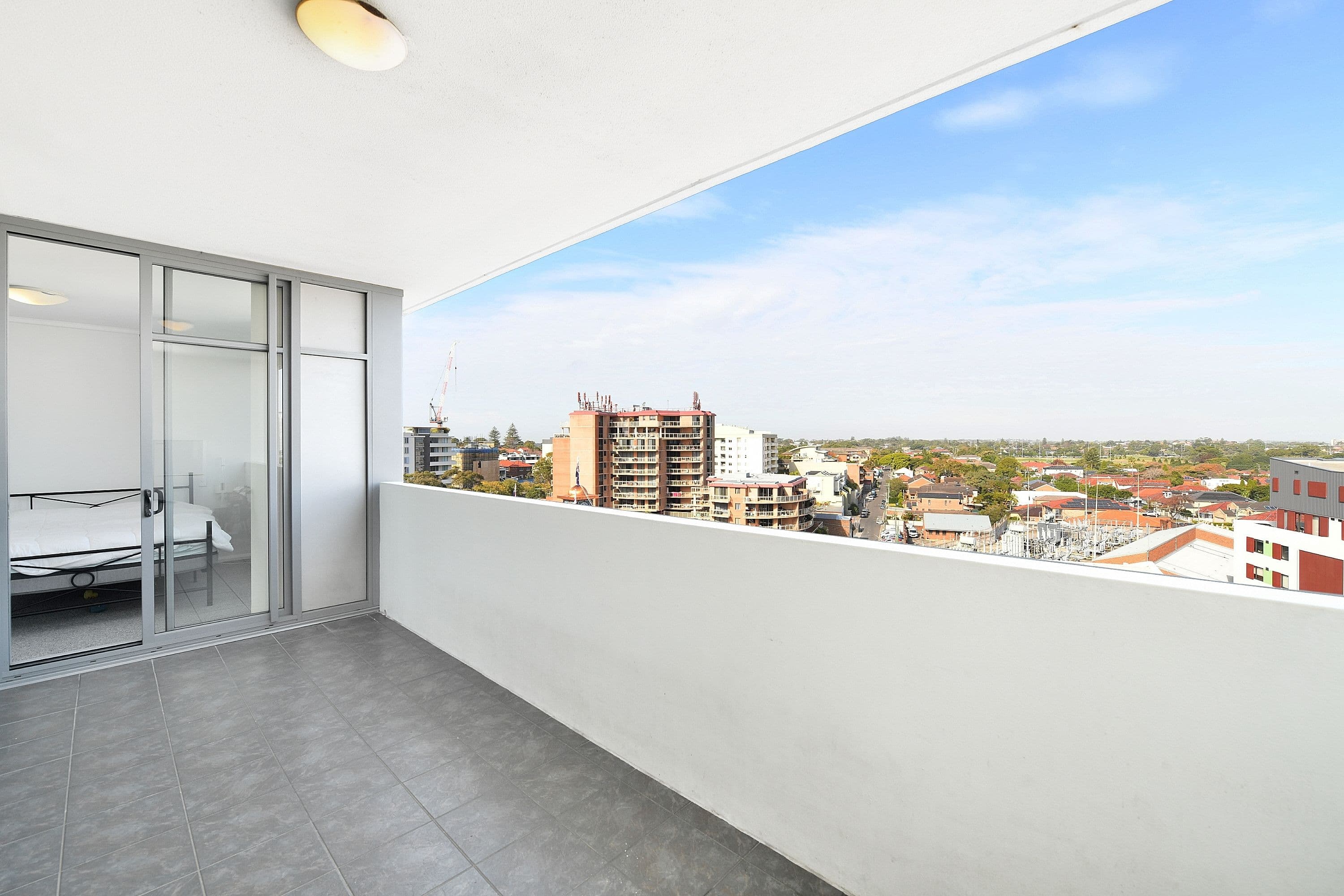 140 Maroubra Road, Maroubra NSW 2035, Maroubra - Image 1
