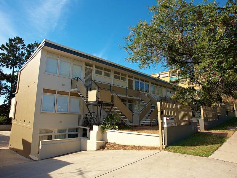 35 Windsor Road, RED HILL QLD 4059, Red Hill - Image 1