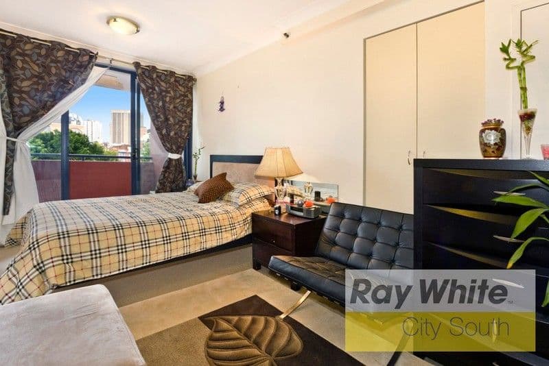 646 Harris Street, ULTIMO NSW 2007, Ultimo - Image 1