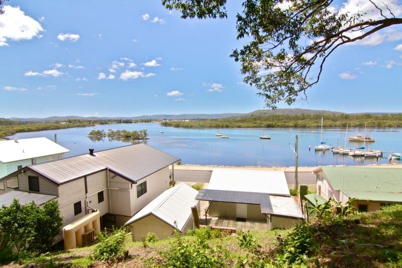 46 Henderson Road, SARATOGA NSW 2251, Saratoga - Image 1