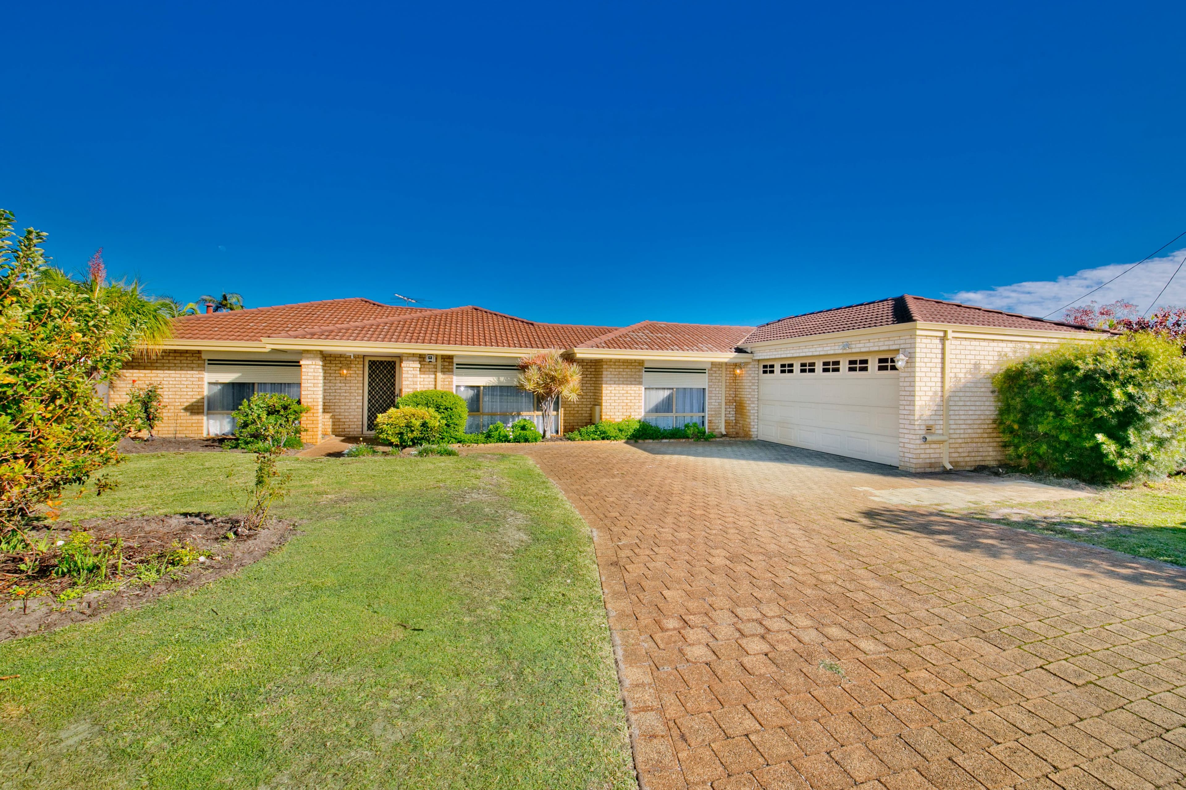 12 Heal Road, Morley WA 6062, Morley - Image 1
