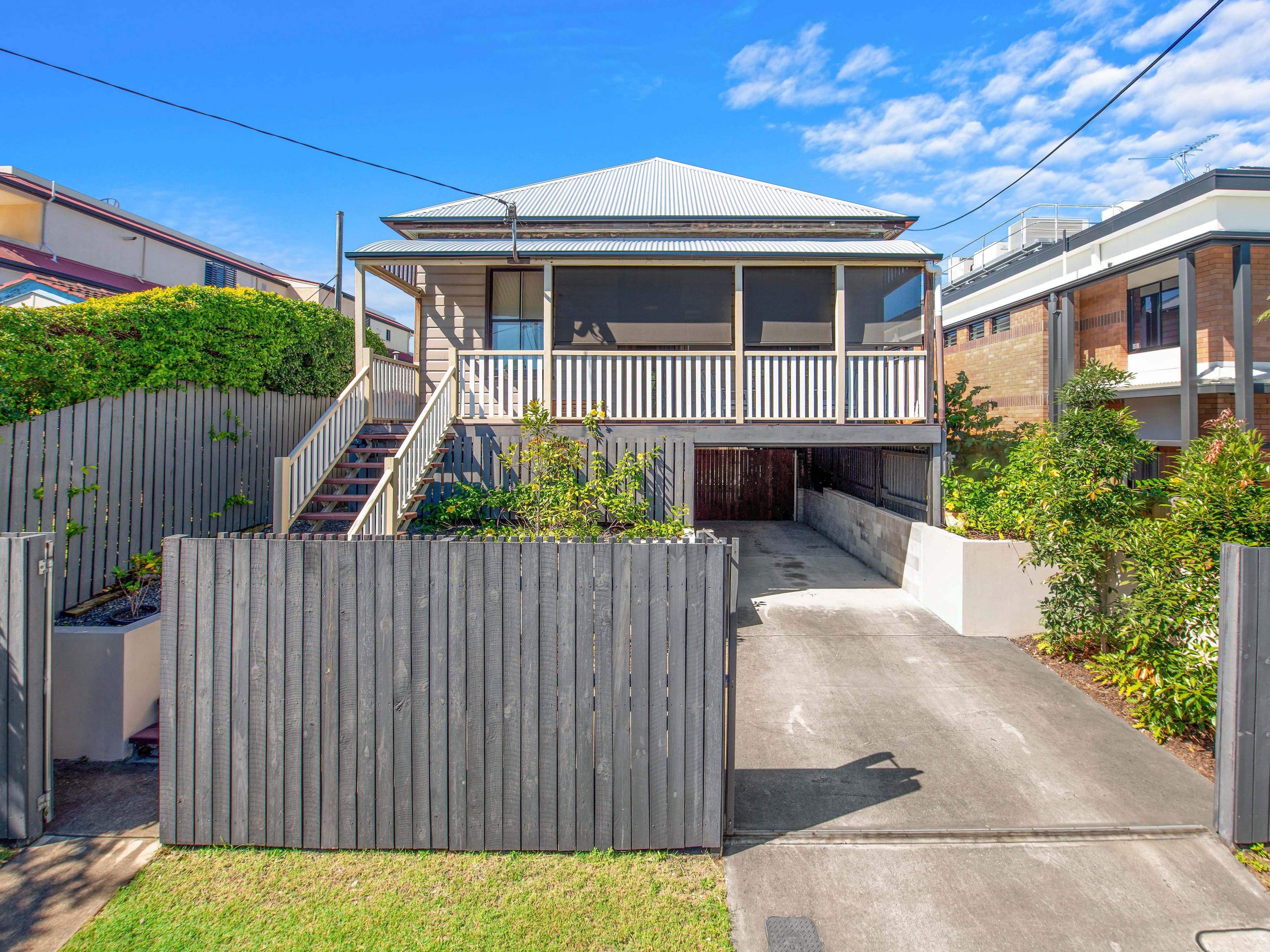 26 Lisburn Street, East Brisbane QLD 4169, East Brisbane - Image 1