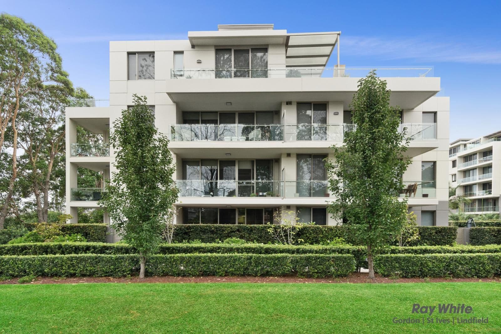 132-138 Killeaton Street, St Ives NSW 2075, St Ives - Image 1