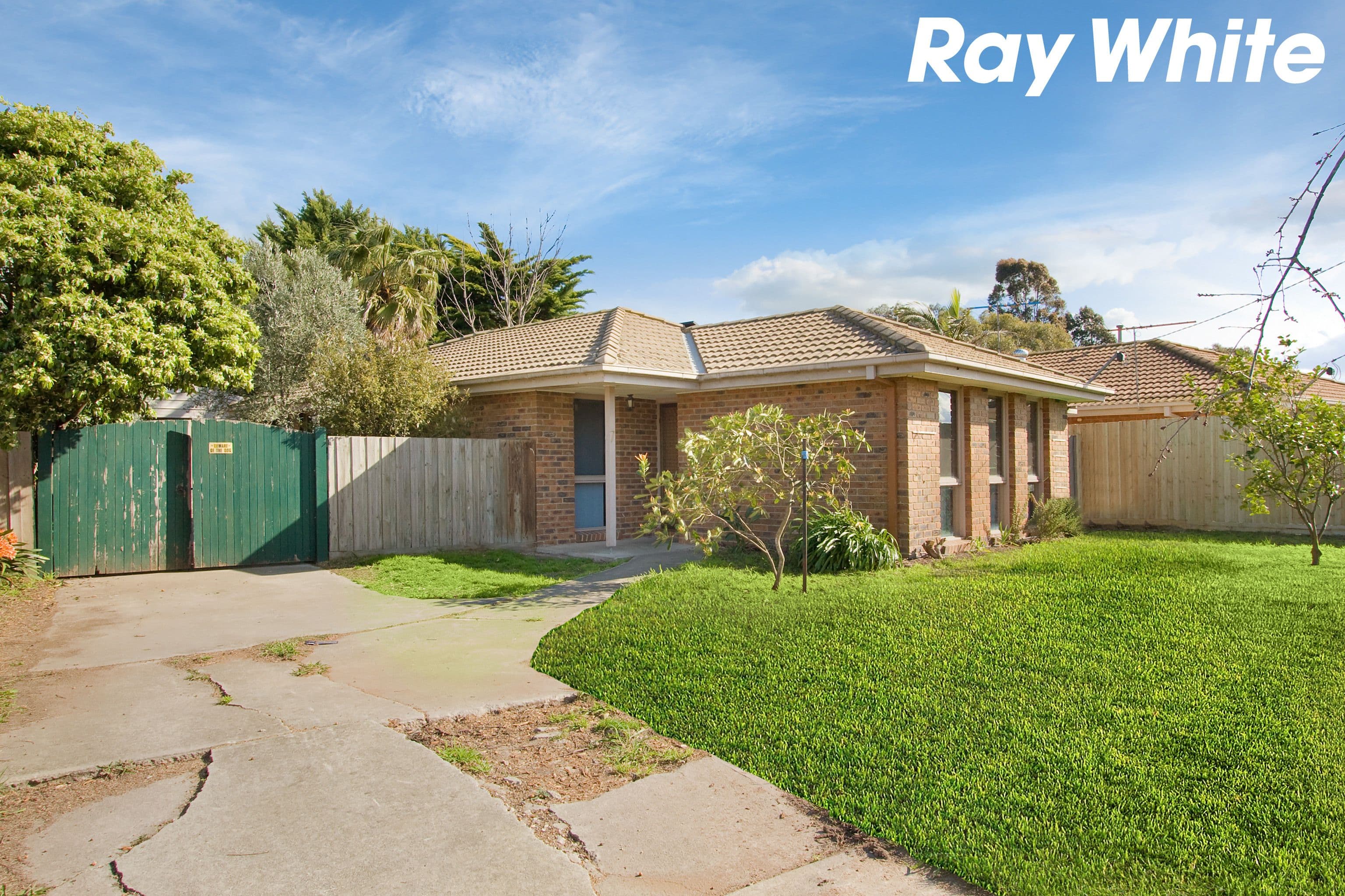 7 Simon Drive, Pakenham VIC 3810, Pakenham - Image 1