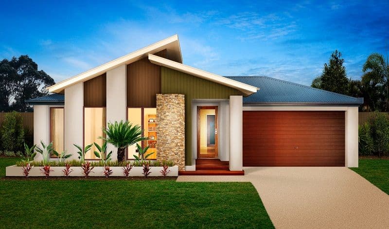3 Lady Elliot Street, MOUNTAIN CREEK QLD 4557, Mountain Creek - Image 1
