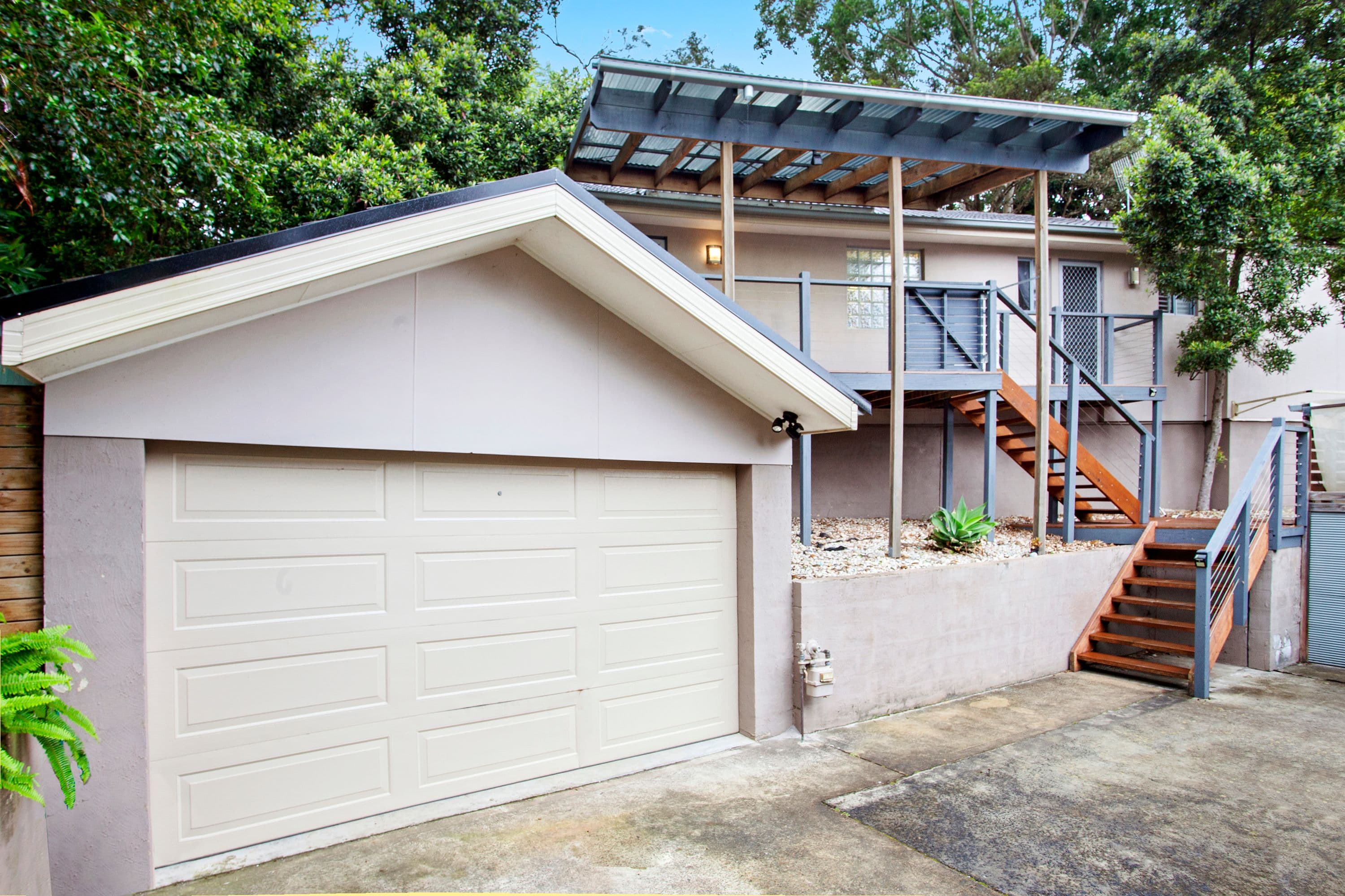 648a Coleridge Road, Bateau Bay NSW 2261, Bateau Bay - Image 1