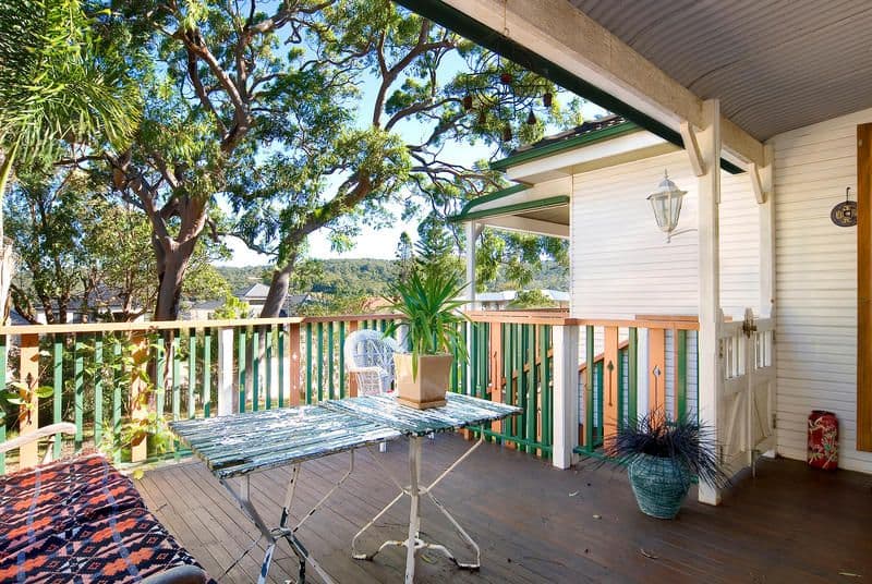 164 Warriewood Road, WARRIEWOOD NSW 2102, Warriewood - Image 1