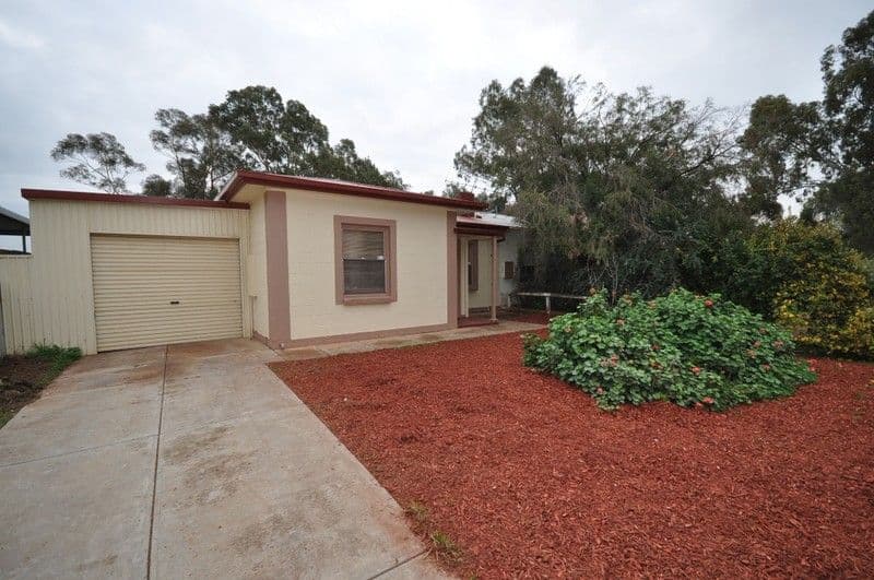 25 Donnington Road, ELIZABETH NORTH SA 5113, Elizabeth North - Image 1