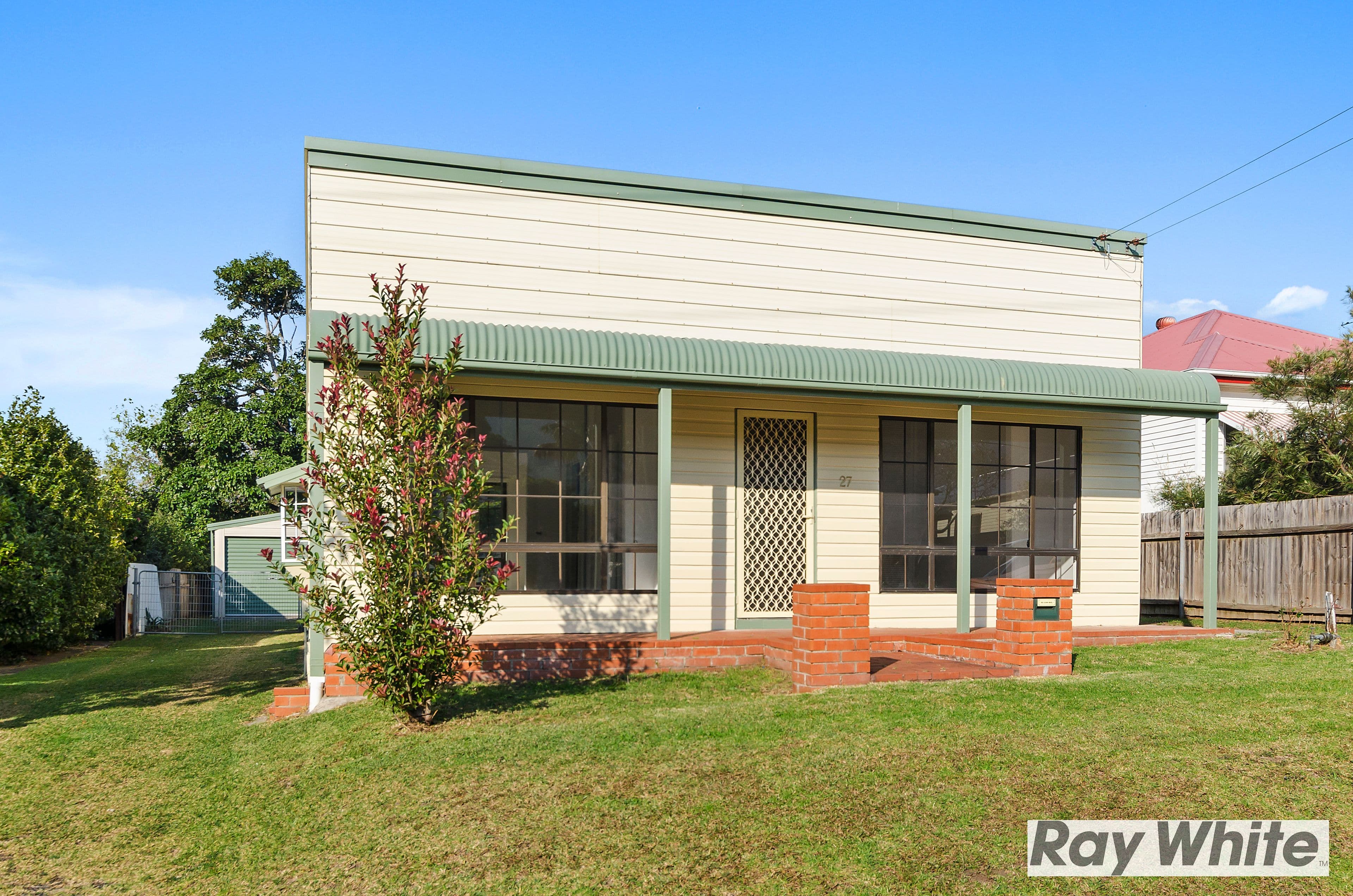 27 East Street, Russell Vale - Image 1