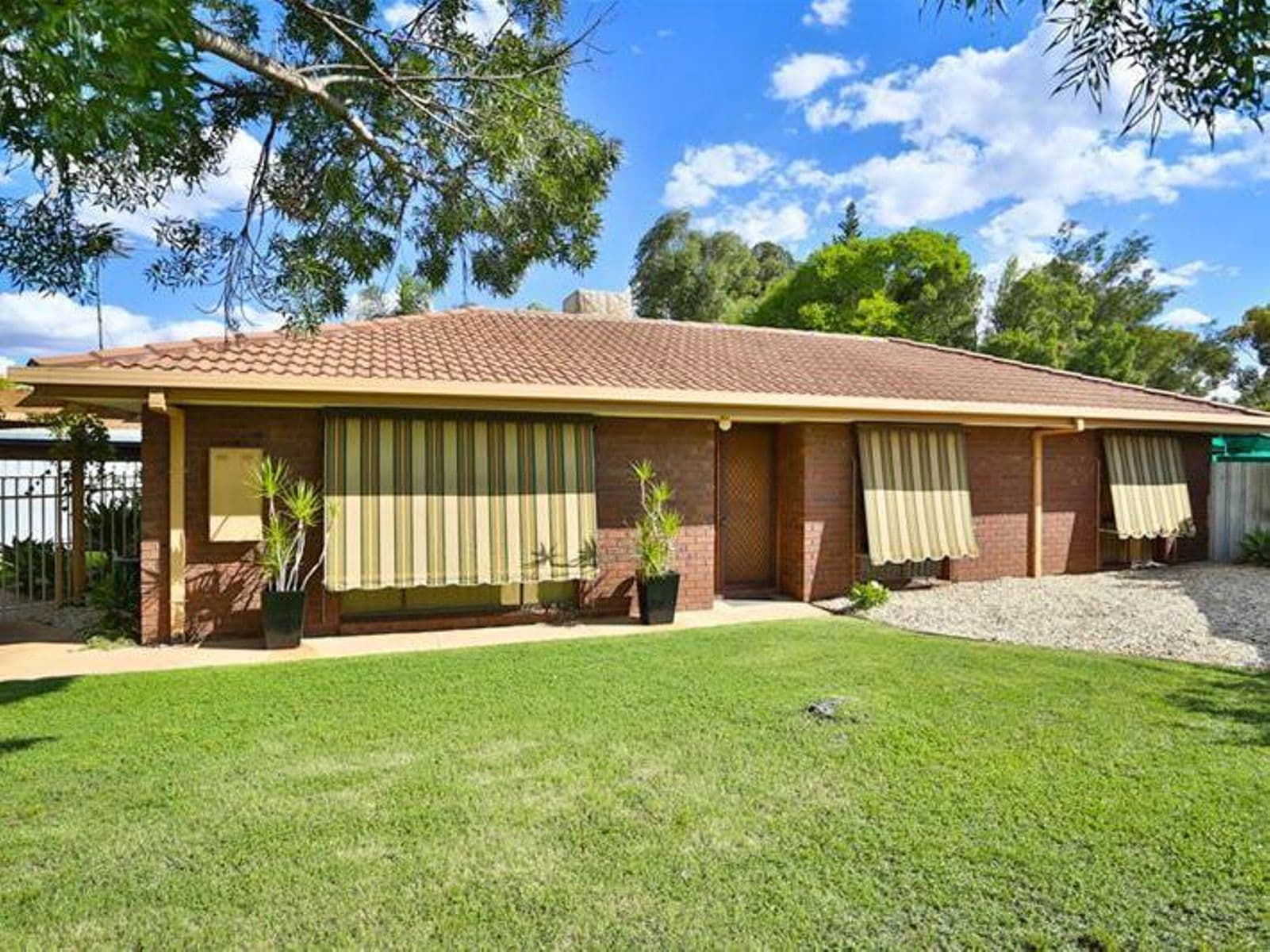 11 Settlers Drive, Mildura - Image 1