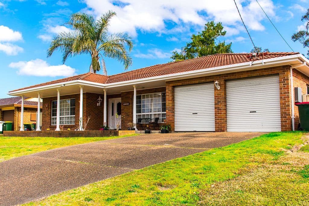 388 Soldiers Point Road, Salamander Bay NSW 2317, Salamander Bay - Image 1