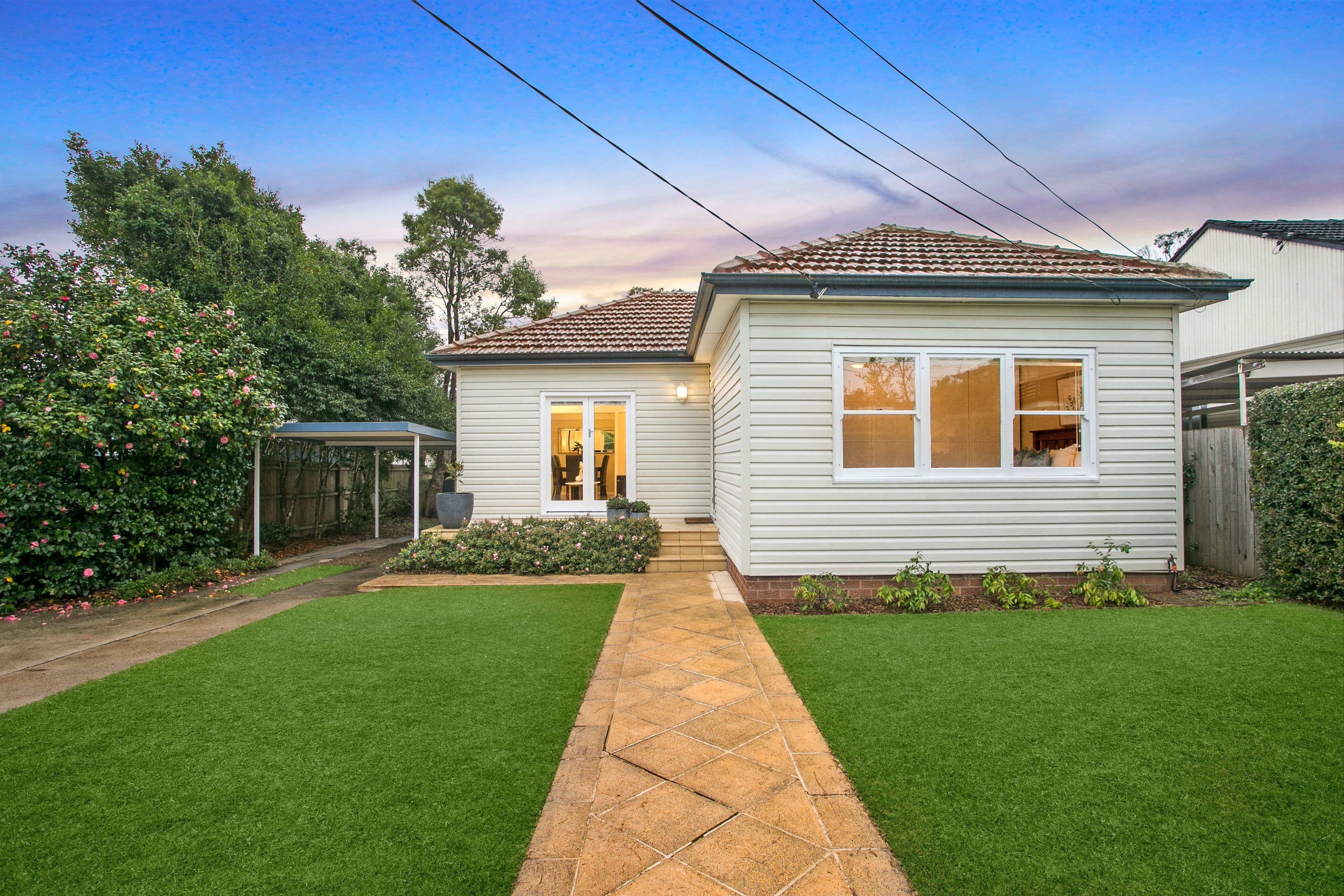 37 Edmondson Street, North Ryde NSW 2113, North Ryde - Image 1