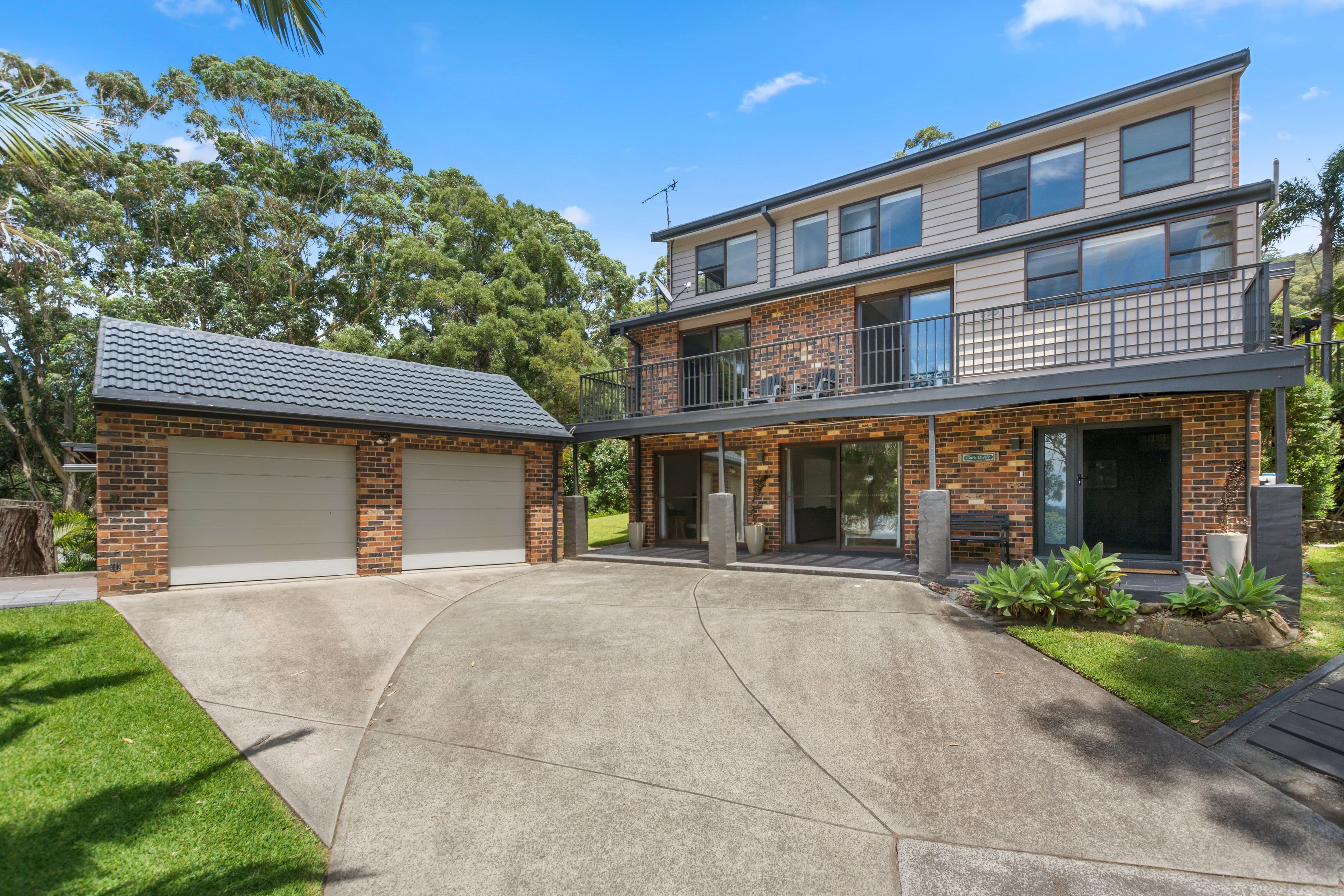 104 Popes Road, Woonona NSW 2517, Woonona - Image 1