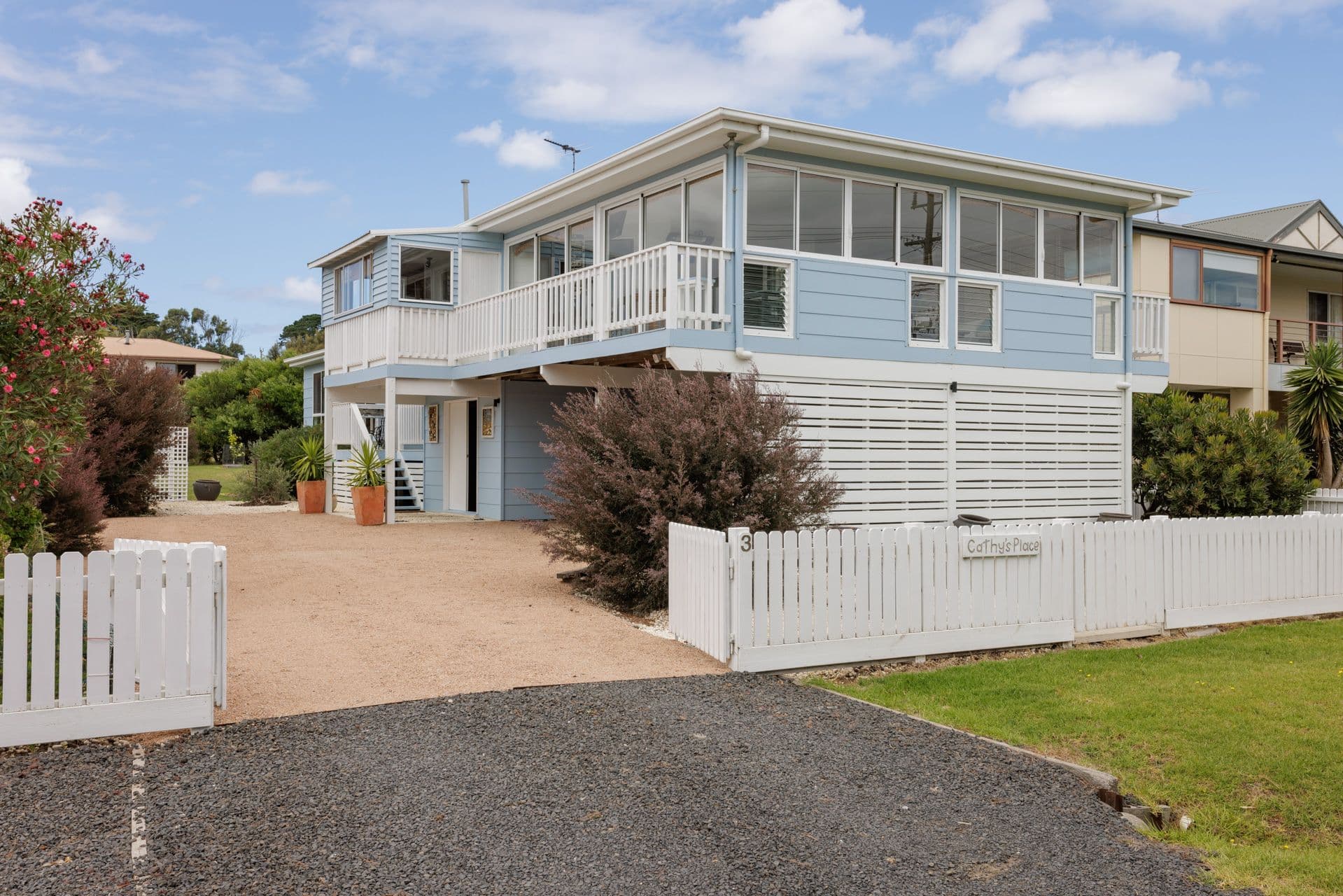 3 Bembridge Crescent, Ventnor VIC 3922, Ventnor - Image 1