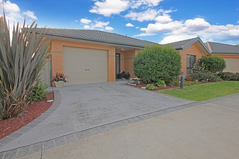 30 Balmoral Road, BURRILL LAKE NSW 2539, Burrill Lake - Image 1