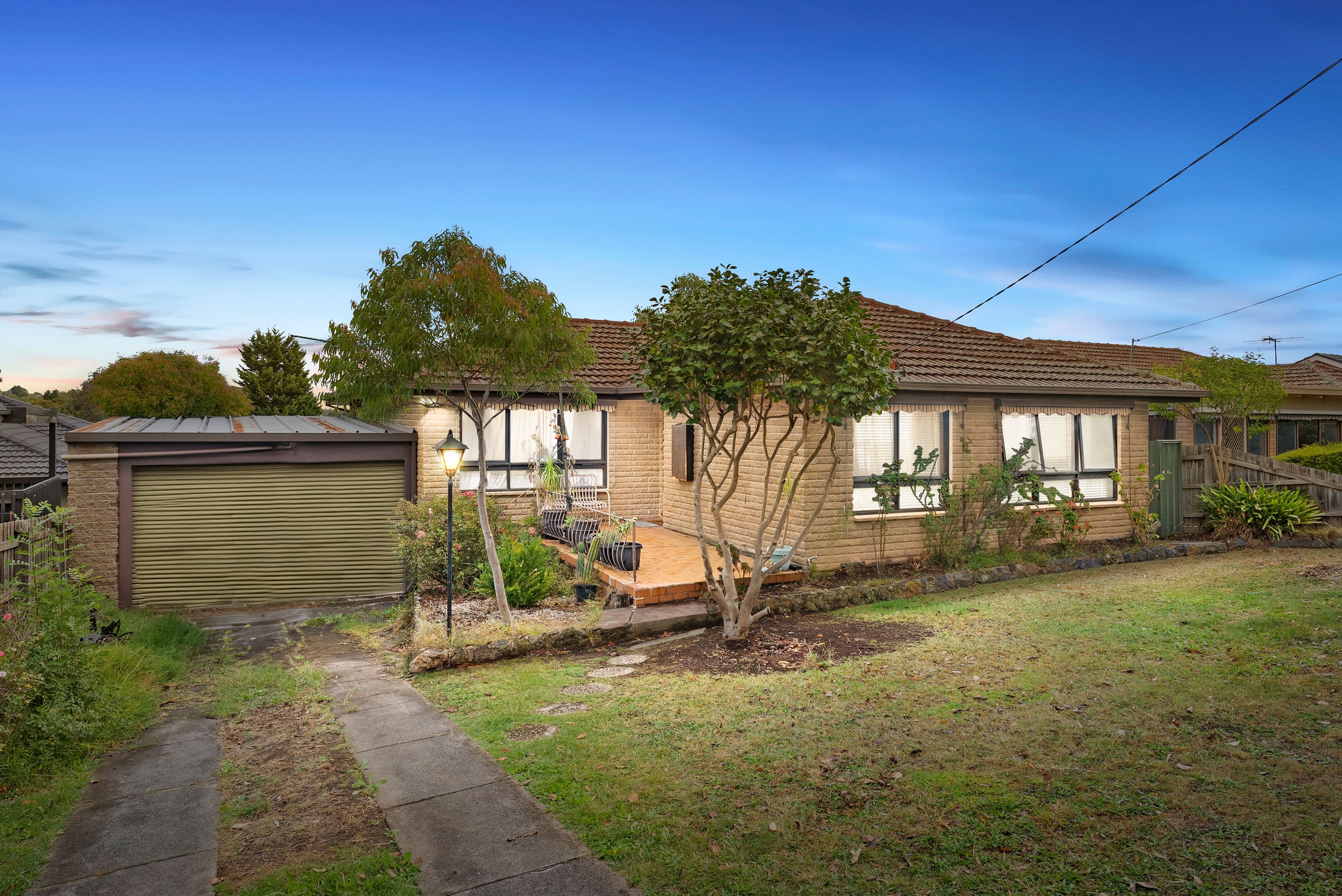 24 Yarran Grove, Bayswater VIC 3153, Bayswater - Image 1
