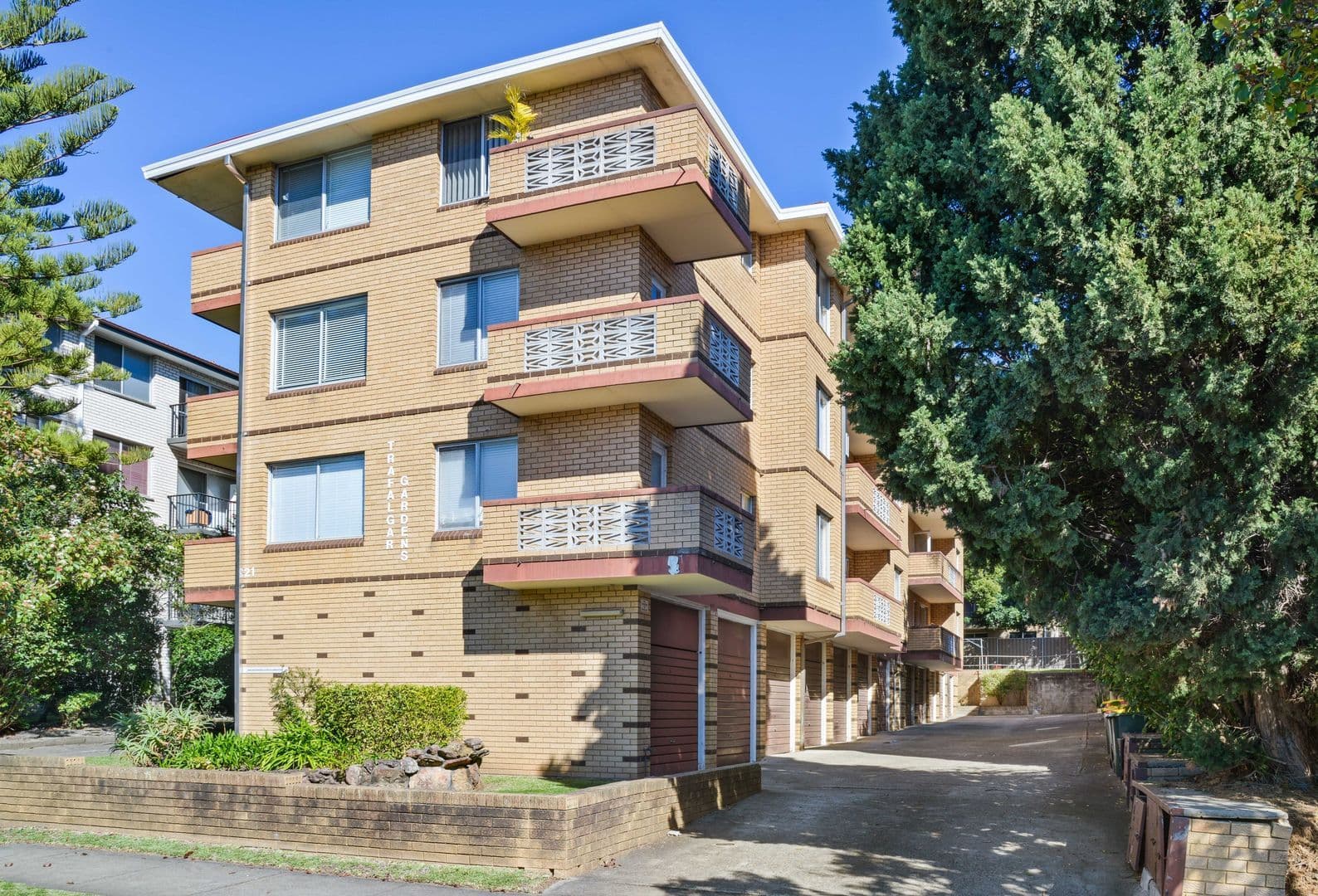 21 Nelson Street, Penshurst NSW 2222, Penshurst - Image 1